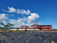 Open Gate Hostel Hawaii Hotels in 