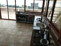 coast fashion hotel