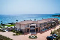 Electra Kefalonia Hotel & Spa