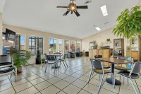 Days Inn by Wyndham Carson City