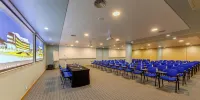 Aurea Fatima Hotel Congress & Spa