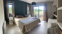 Terra Campo Posada Ξενοδοχεία στην πόλη 