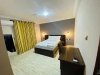 SNL Mountain View Hotel Hotels in 