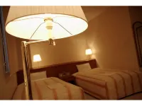 Hotel Grand Hill Tsutaya