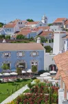 Vermelho Melides - Relais & Châteaux Hotel di 