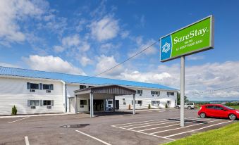 Best Western Hotell Karlshamn - Housity