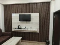 Hotel Abhinandan