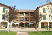 Hotel Conteverde Hôtels à : 