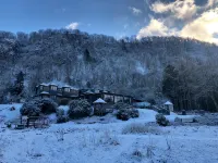 The Mary Mount Hotel Hotels in 