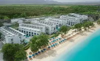 Azul Beach Resort Negril Hotel a 