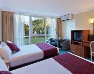 Alpine Motor Inn