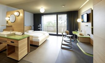 Hotel mein inselglück - Housity