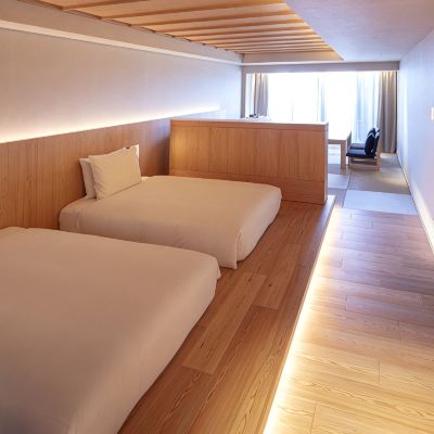 Premium, Japanese-Western Mixed With Bath, Ocean View Soki Atami Promo Code