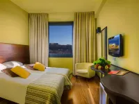 Athens Center Square Hotel Hotels in Athens