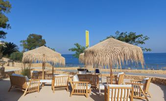 Dormio Resort Costa Blanca Beach & Spa