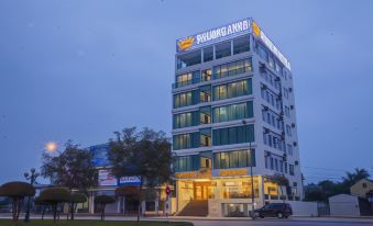 Phuong Anh 2 Hotel