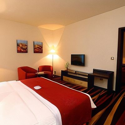 Junior Suite Nehal Hotel Abu Dhabi Promo Code
