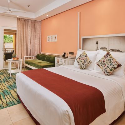 Premium Suite Mayfair Waves Promo Code