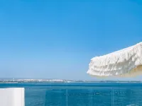 Palazzo Matà Boutique Hotel Hotel di Taranto