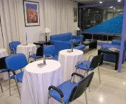 Roy Hotel