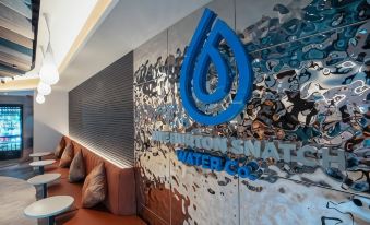 ibis Styles Burton On Trent - Housity