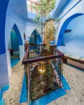 Hotel Molino Garden