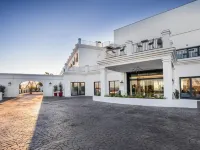 Barceló Aracena Hotels in Aracena
