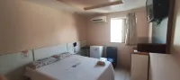 Hotel Madu Hotels in 