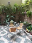 B&B Cusing Wasi โรงแรมใน