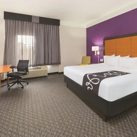 La Quinta Inn & Suites by Wyndham Phoenix Mesa West