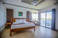 Horizon Hotel Romblon