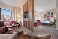 Thompson Chicago by Hyatt