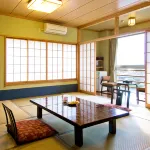 Miyuki Onsen