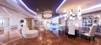 Hotel Flamero