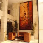Sofi Hotel