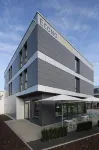 Economy-Hotel