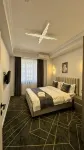 Sim Plaza Hotel Hotel a 
