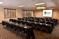 Stoney Creek Hotel Moline