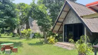 Cashewnut Tree Resort
