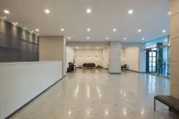 El Hotel