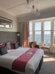 Marsham Court Hotel