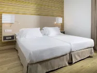 H10 Suites Lanzarote Gardens Lanzarote otelleri