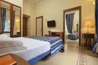 Hotel Kennedy