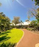 Broadwater Resort WA Tourism Awards 2024 Gold Winner Hôtels à : 
