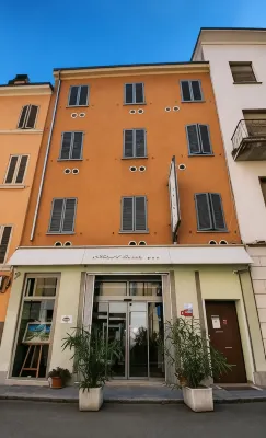 Hotel Brenta