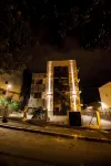 Cluj Business Class Hotels in 