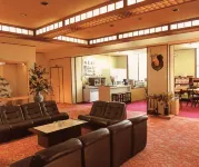 Aso Uchinomaki Onsen Kintoki