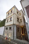 Moonlight Serenade Hotels in 