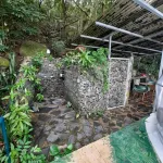 Domos Mirador Romantic Private Honeymoon Glamping Hotels in 