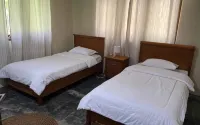 Villa Andrians Carita โรงแรมใน